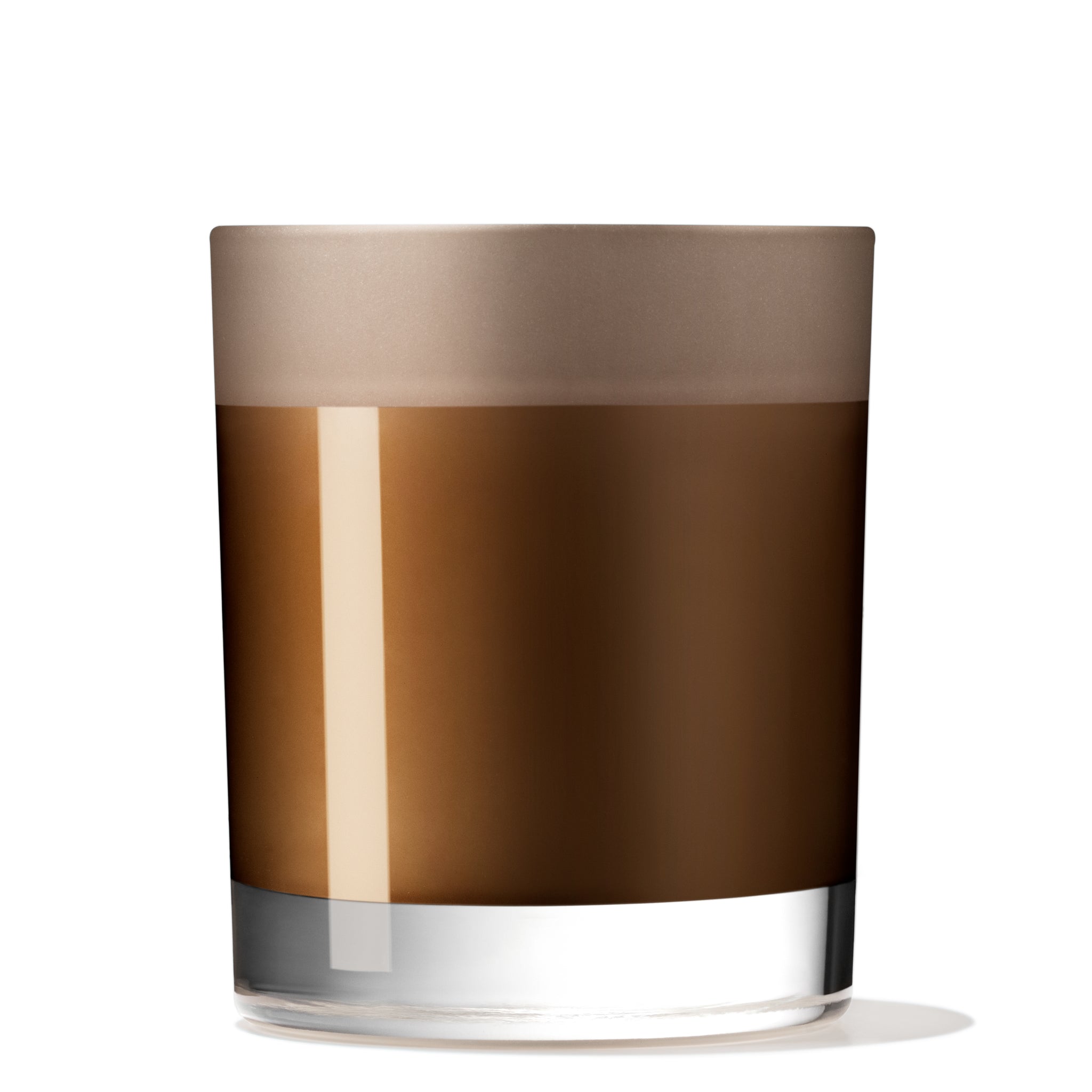 Molton Brown Black Peppercorn Single Wick Candle 180g