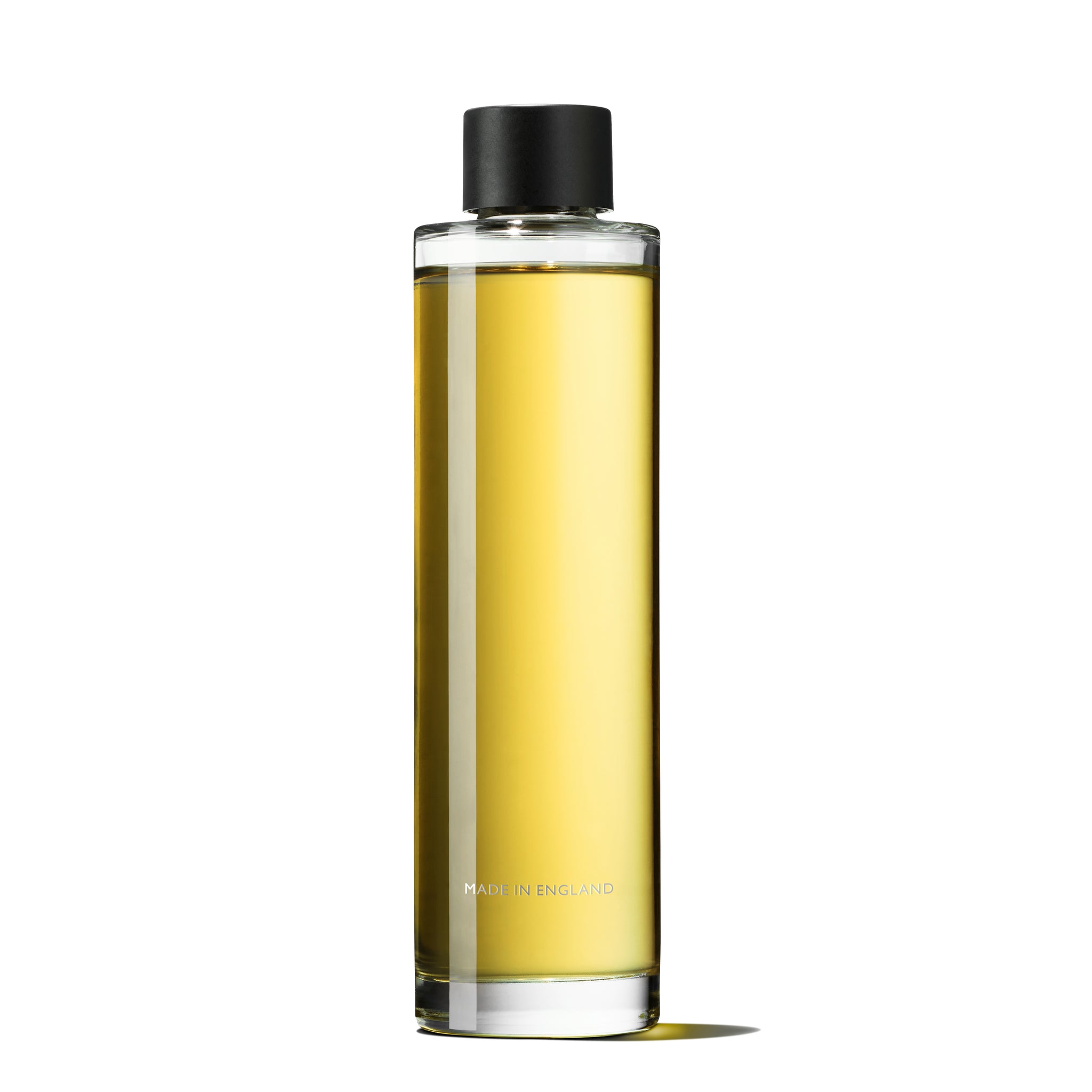 Molton Brown Orange & Bergamot Aroma Reeds Refill 150ml