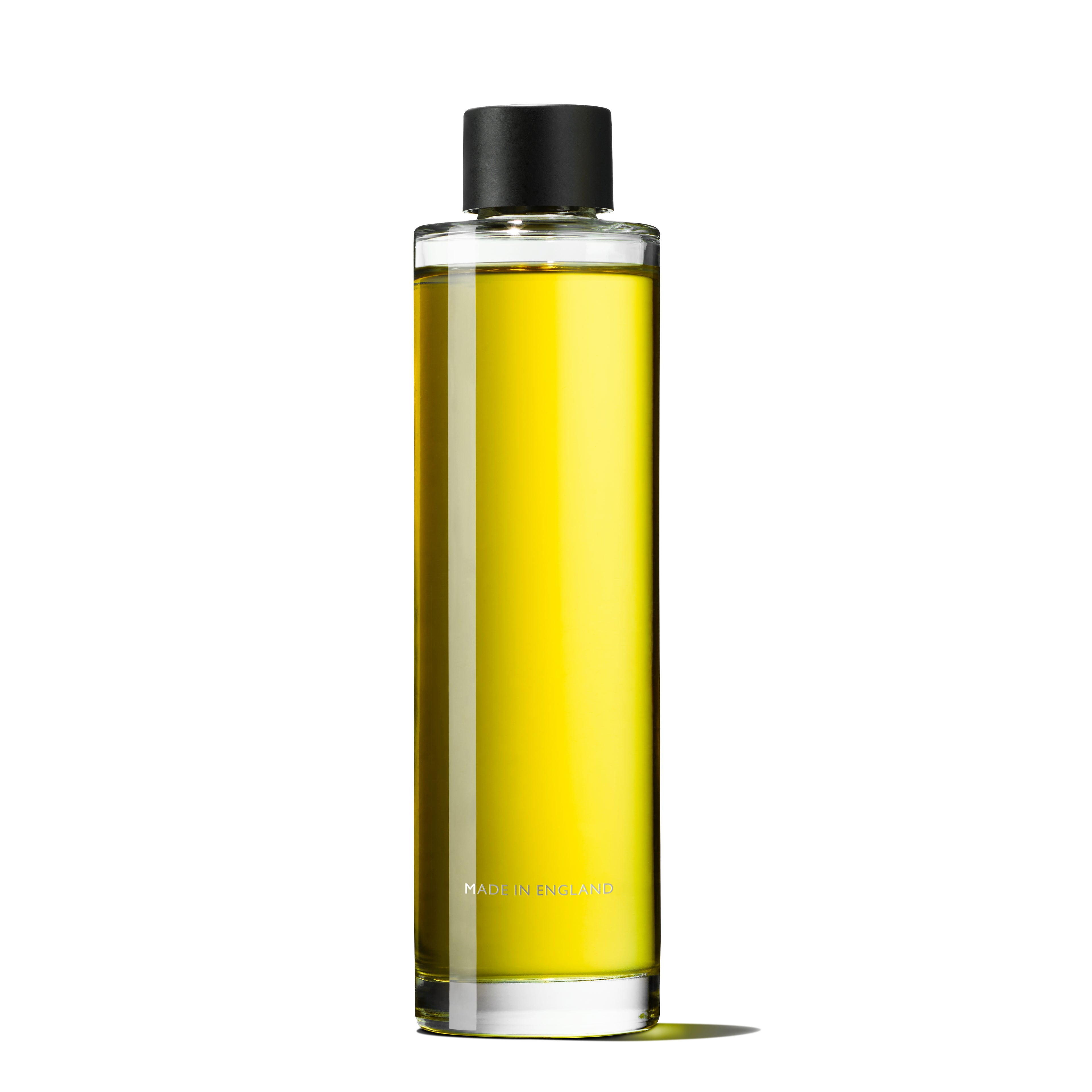 Molton Brown Re-charge Black Pepper Aroma Reeds Refill 150ml