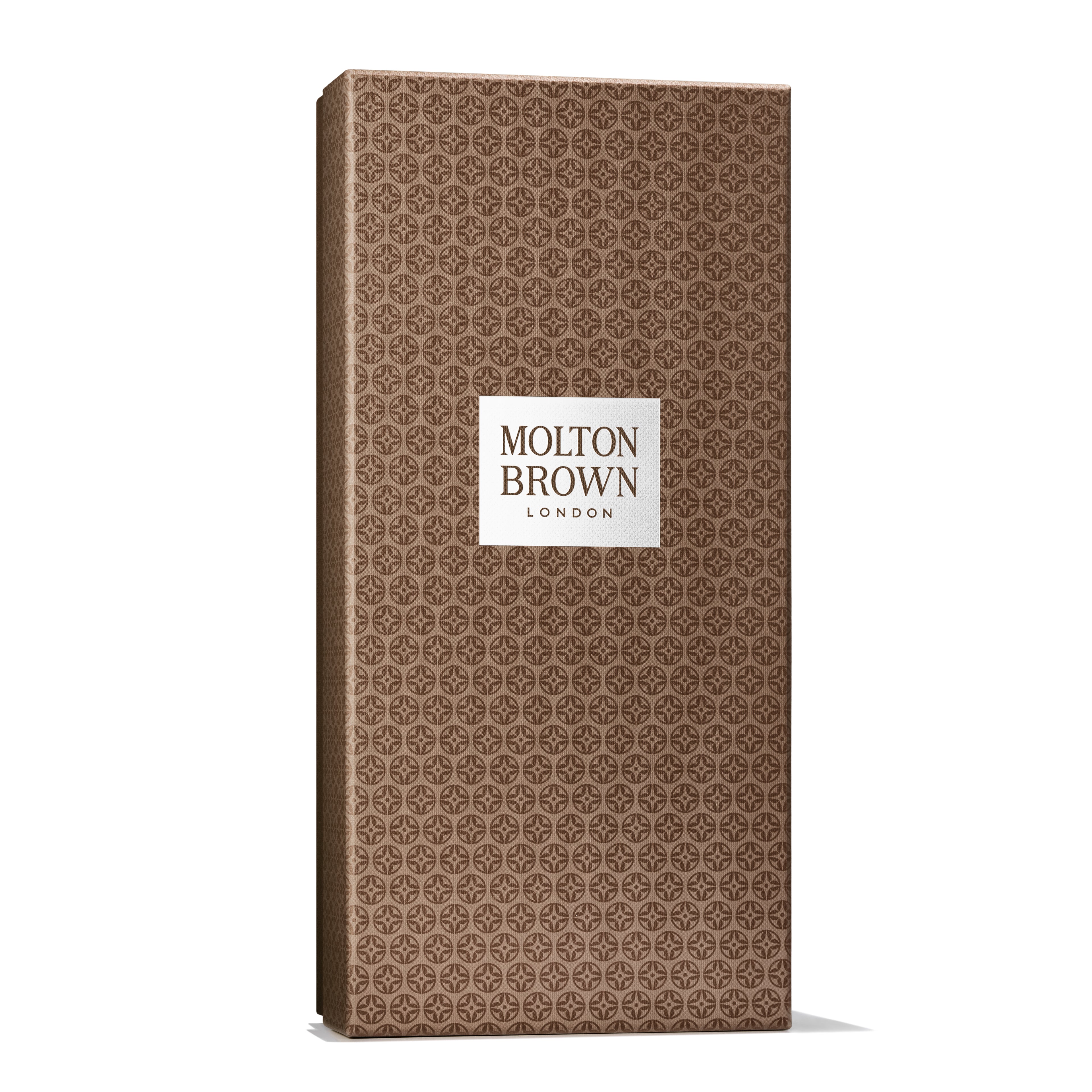 Molton Brown Black Peppercorn Aroma Reeds 150ml