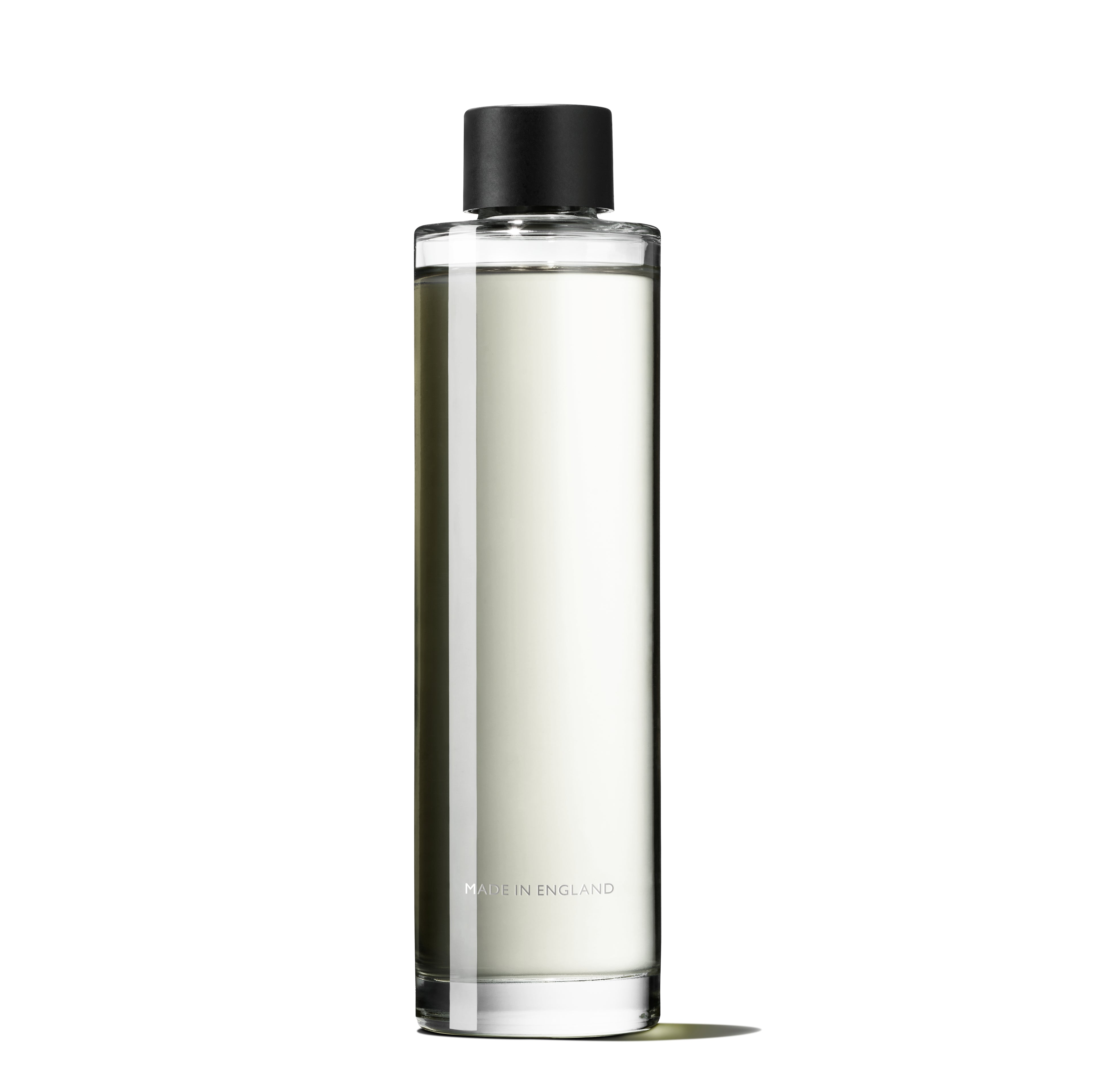 Molton Brown Delicious Rhubarb & Rose Aroma Reeds Refill 150ml