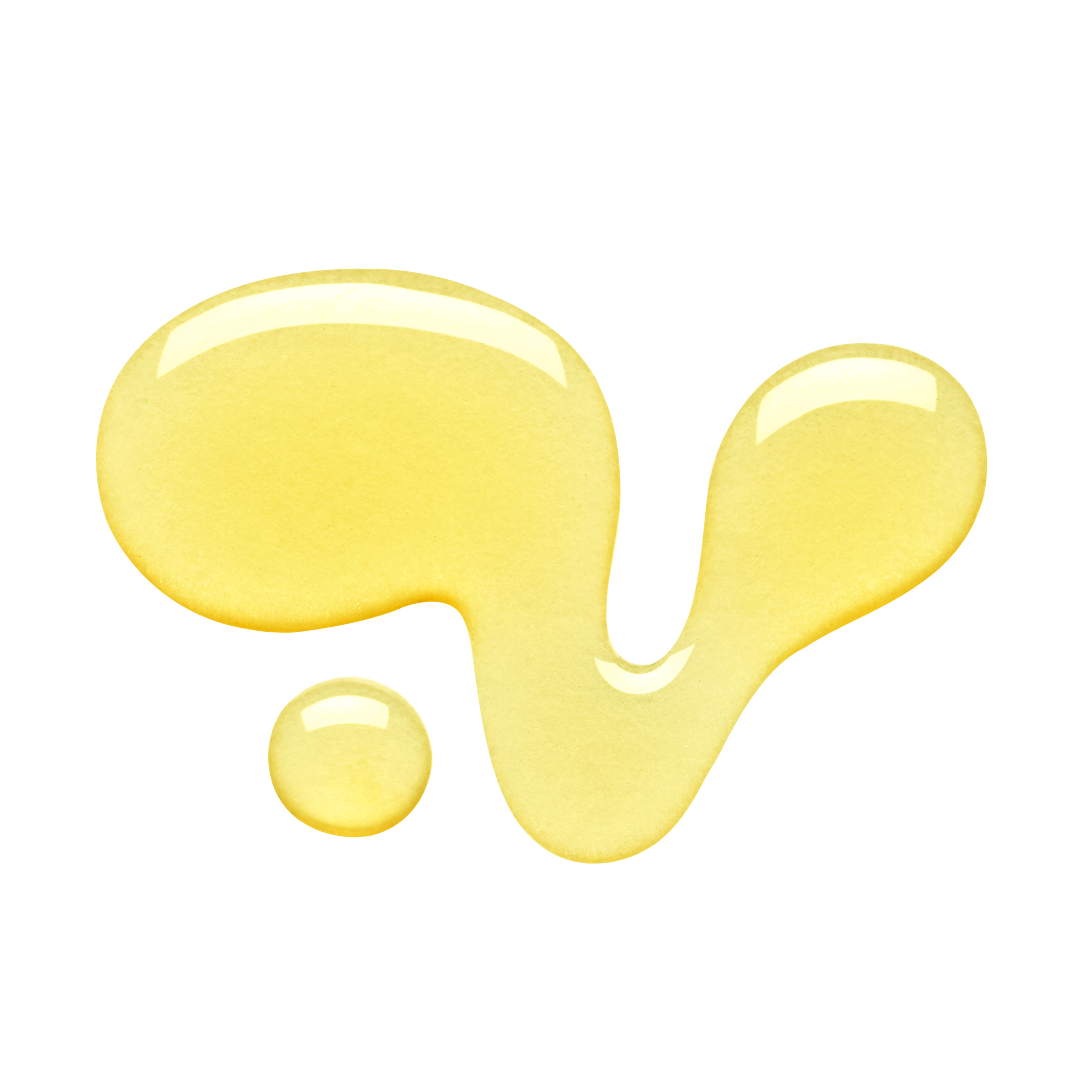 Molton Brown Orange & Bergamot Radiant Bathing Oil 200ml