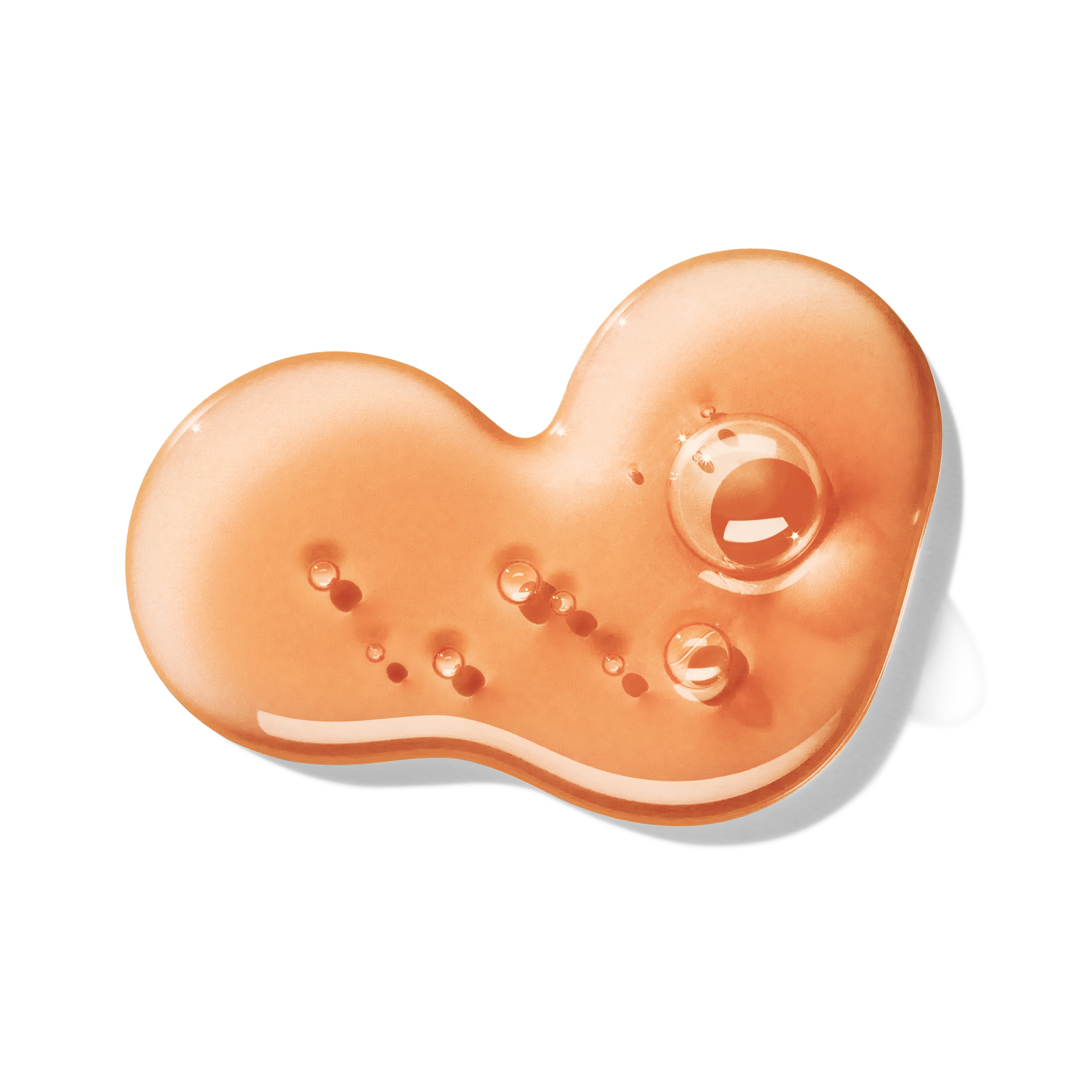 Molton Brown Sunlit Clementine & Vetiver Bath & Shower Gel 300ml