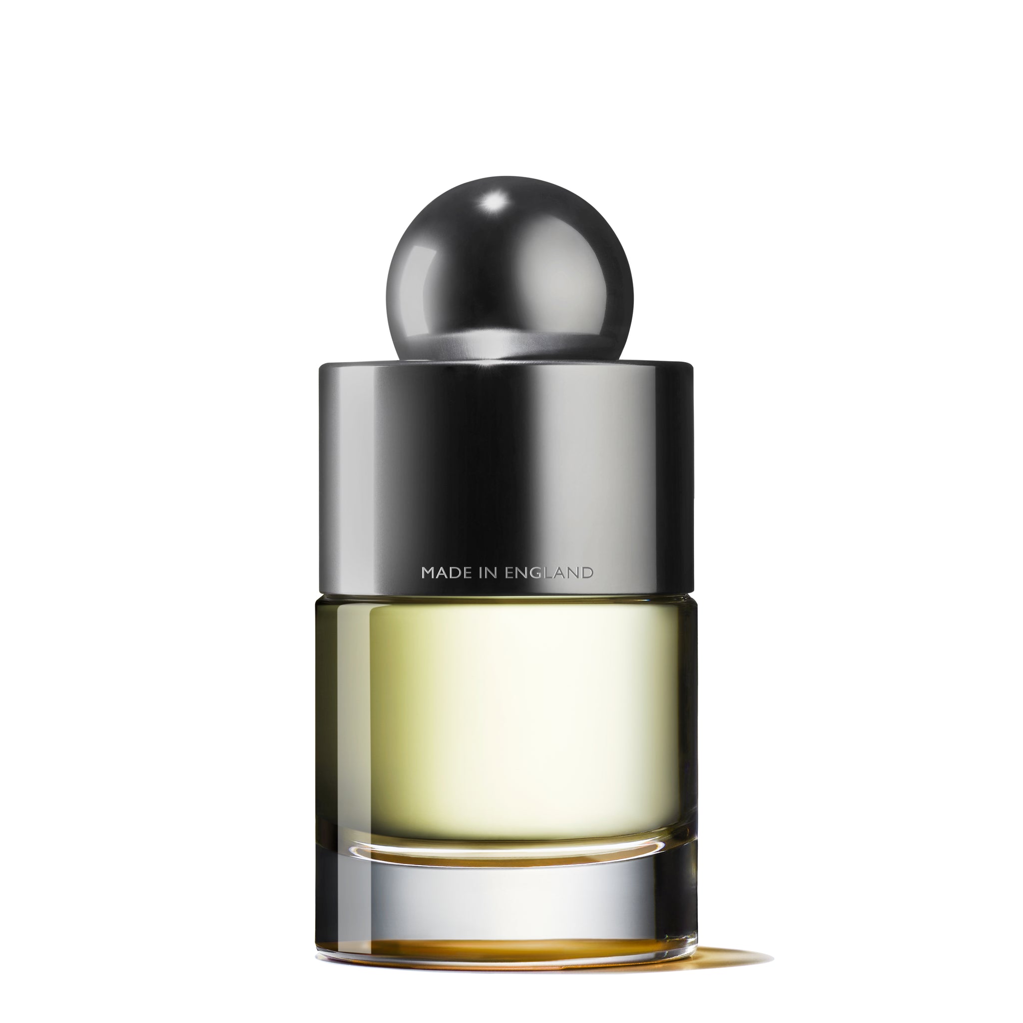 Molton Brown Flora Luminare Eau de Toilette 100ml