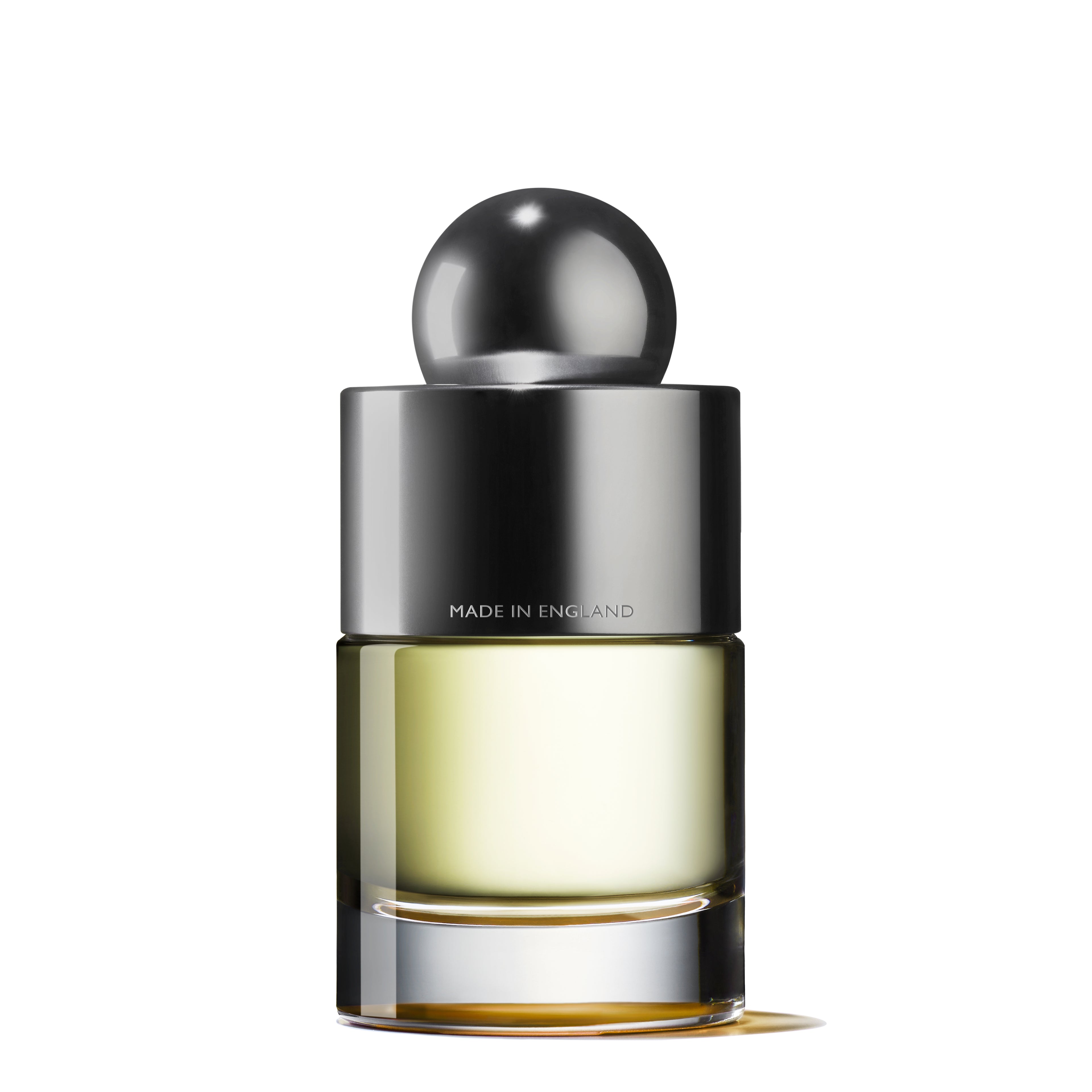 Molton Brown Flora Luminare Eau de Toilette 100ml
