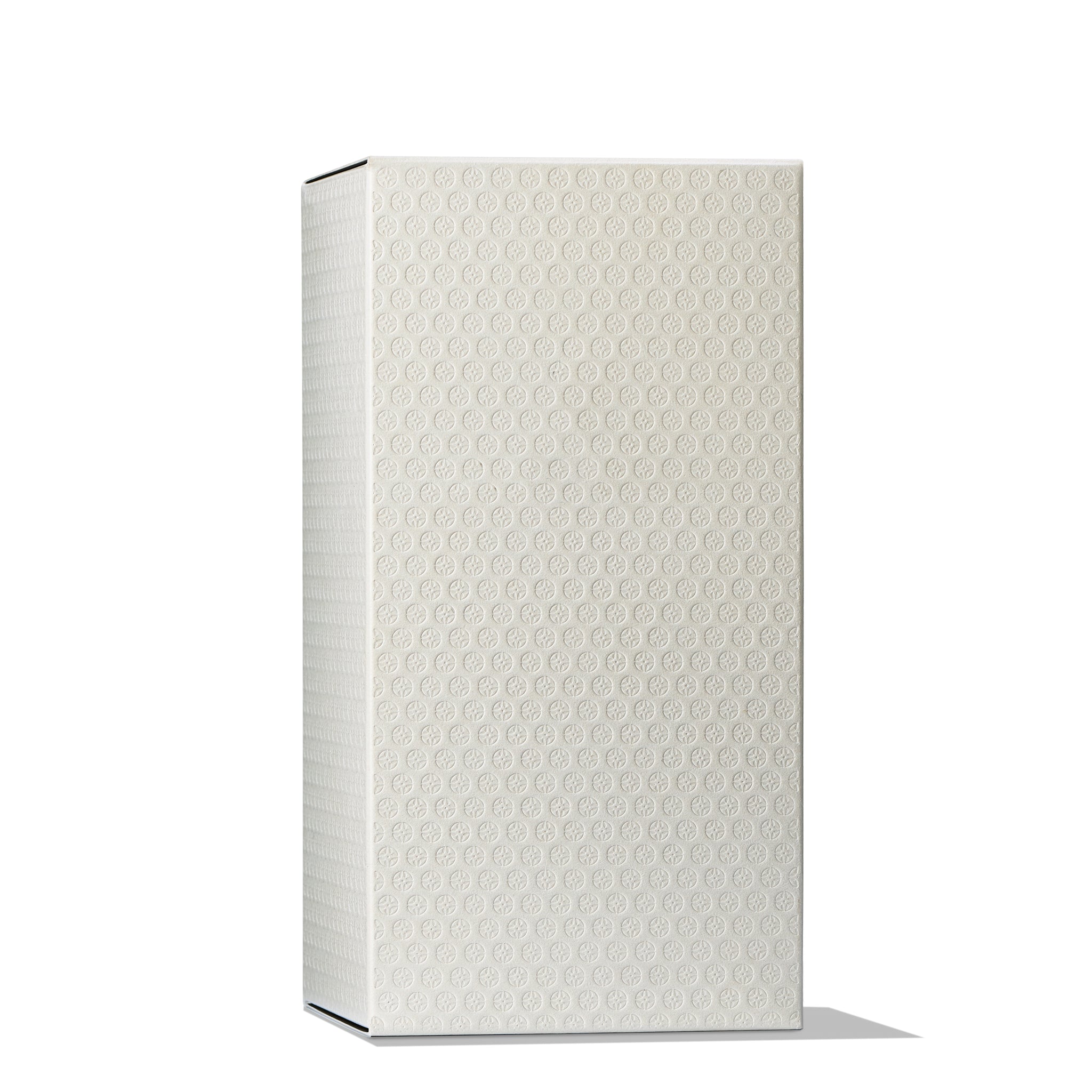 Molton Brown Flora Luminare Eau de Toilette 100ml