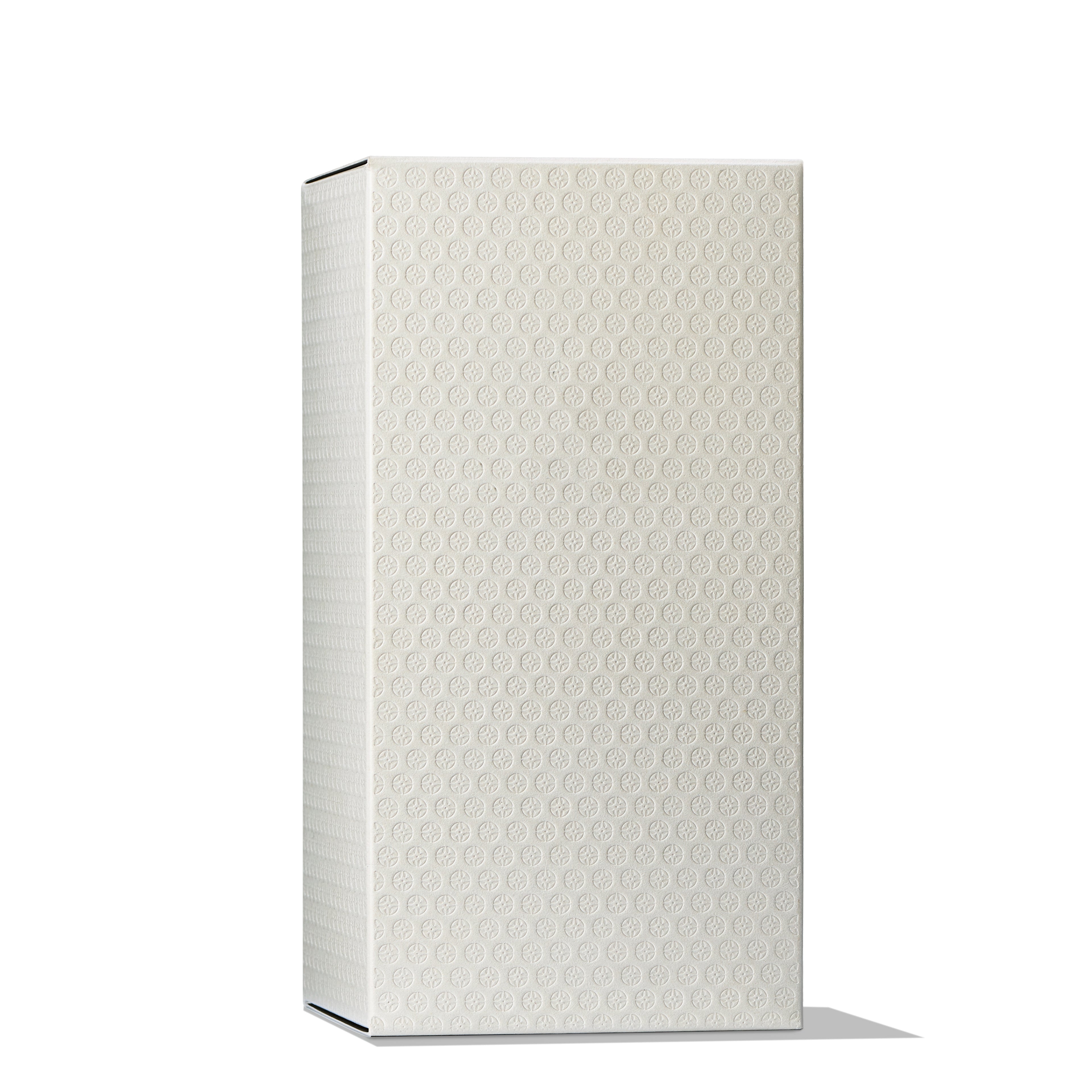 Molton Brown Flora Luminare Eau de Toilette 100ml