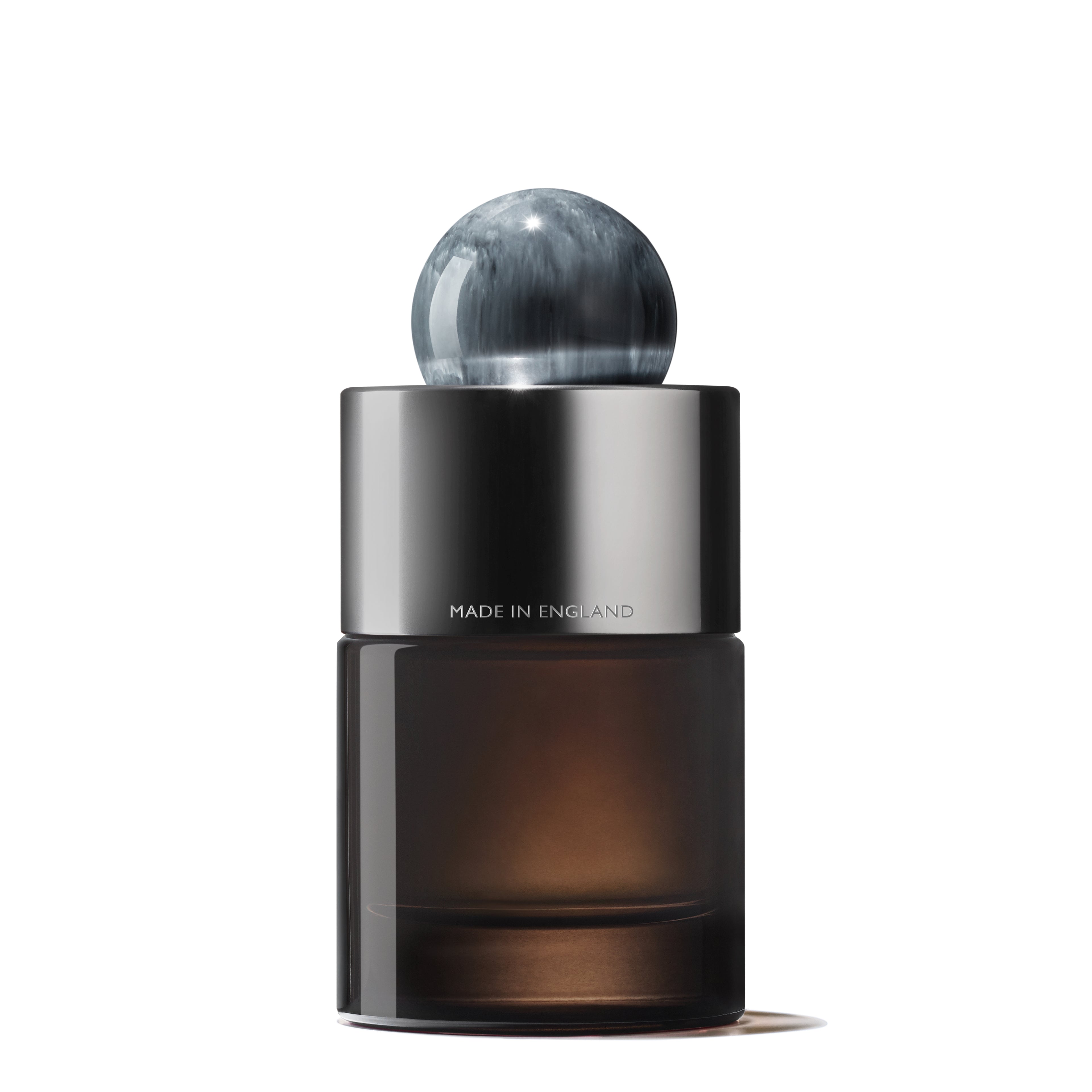 Molton Brown Dark Leather Eau de Parfum 100ml