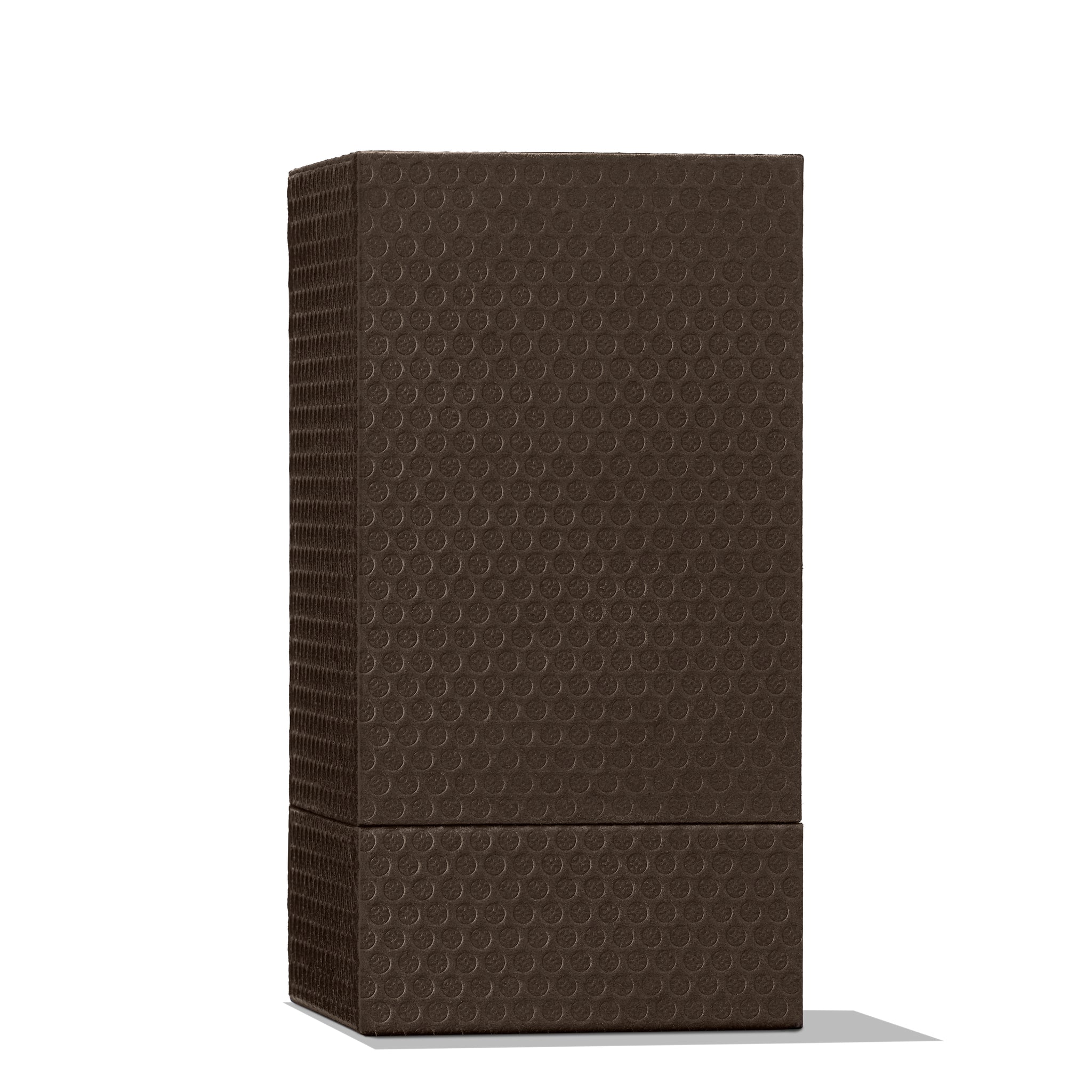 Molton Brown Dark Leather Eau de Parfum 100ml