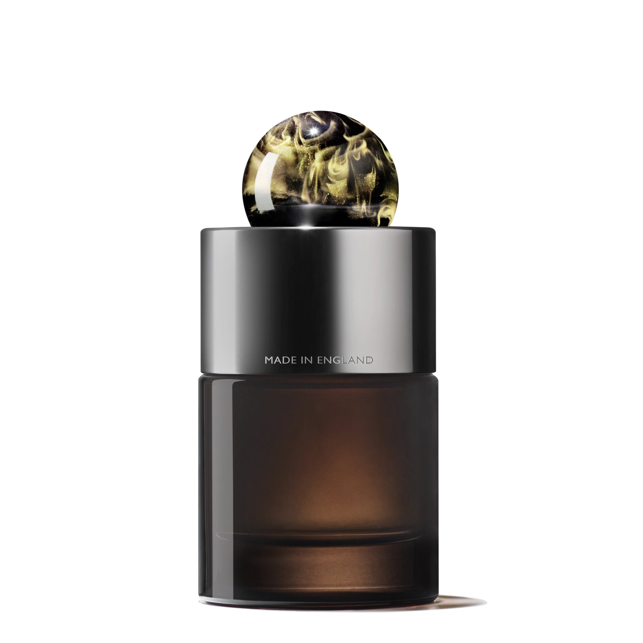 Molton Brown Labdanum Dusk Eau de Parfum 100ml
