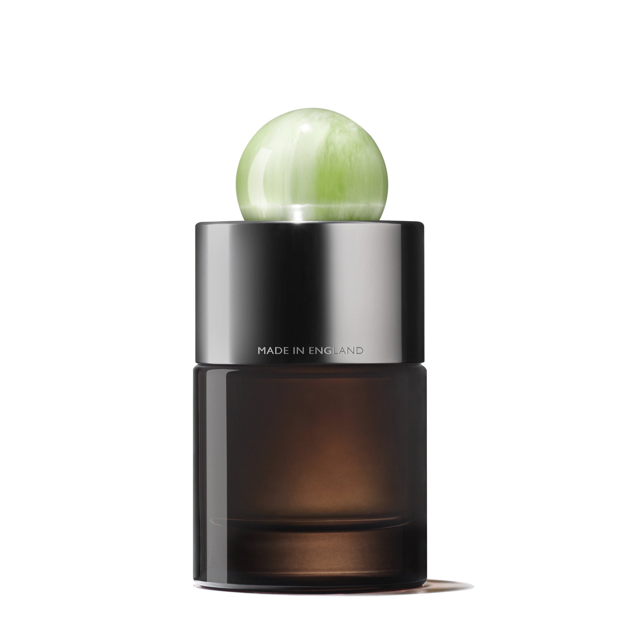 Molton Brown Lily & Magnolia Blossom Eau de Parfum 100ml