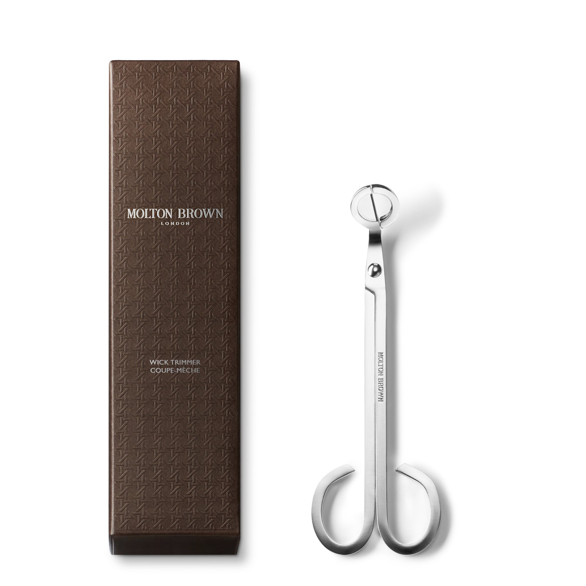 Molton Brown Wick Trimmer 72g