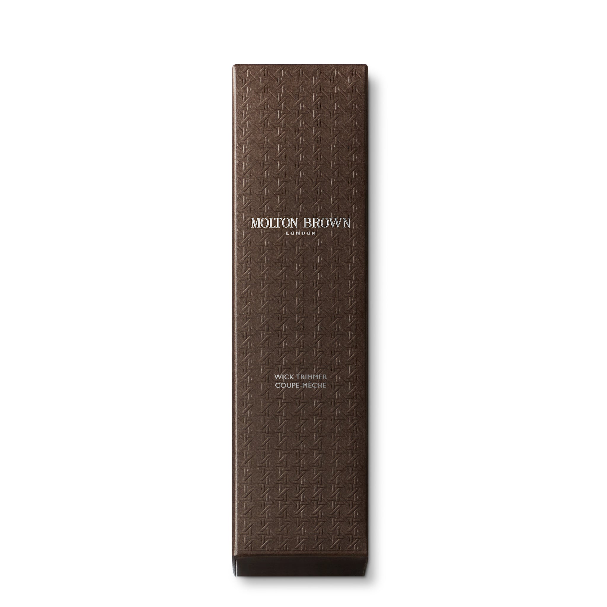 Molton Brown Wick Trimmer 72g