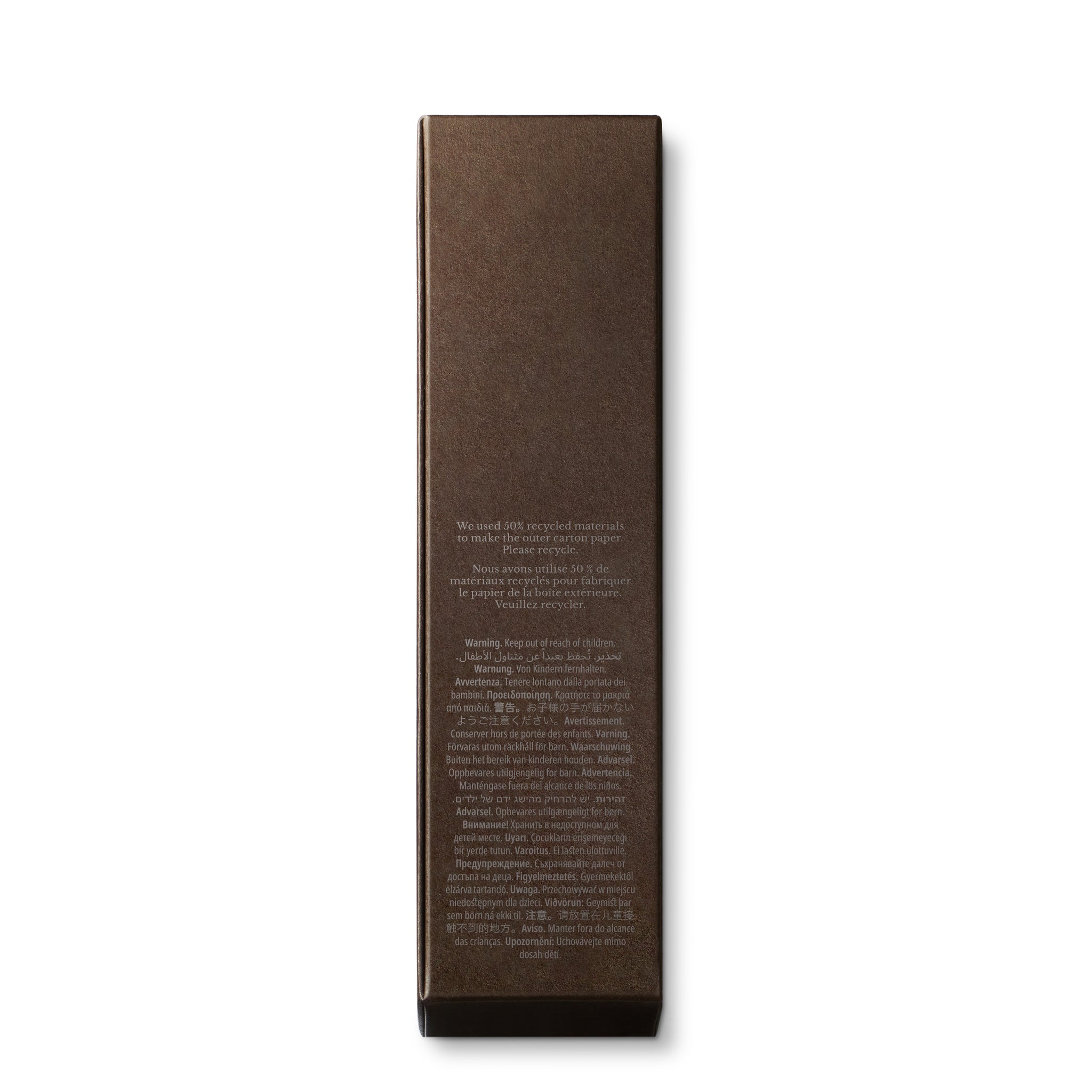 Molton Brown Wick Trimmer 72g