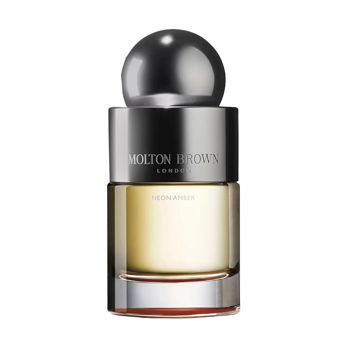 NEON AMBER EAU DE TOILETTE