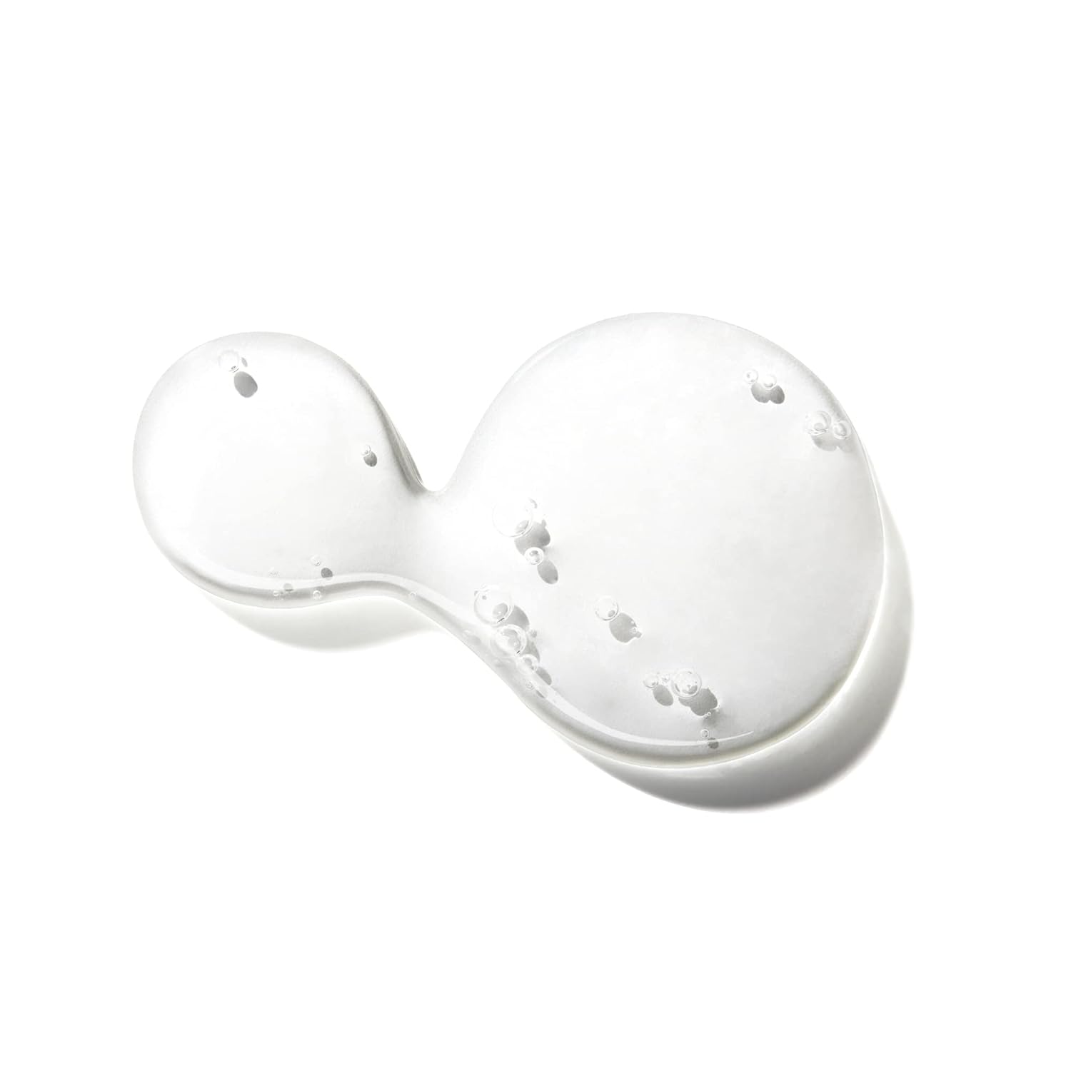 Hydrating Shampoo with Camomile, 300 ml