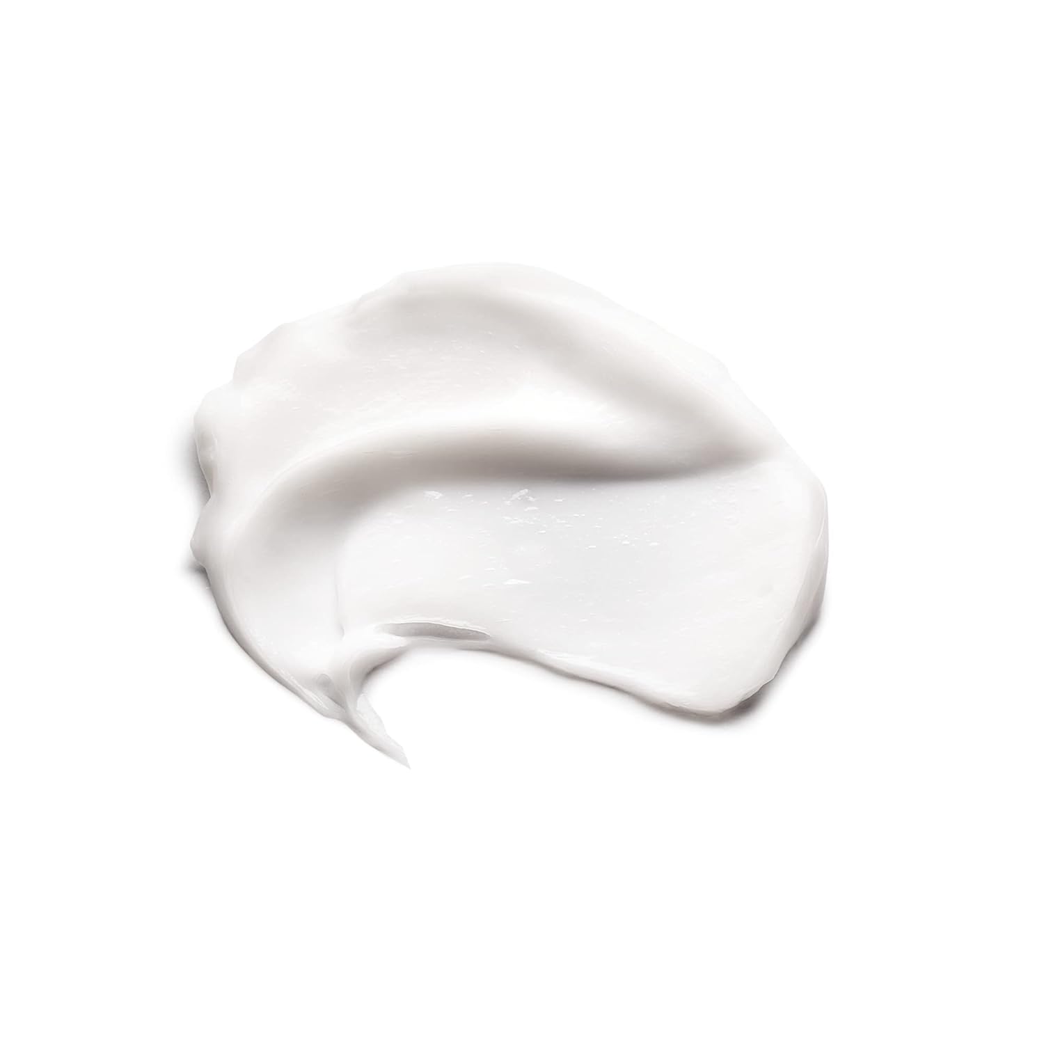 Intense Repairing Hair Mask with Fennel, 250 ml