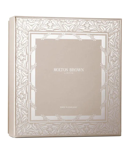 Womens Fragrance Layering Set Chirstmas