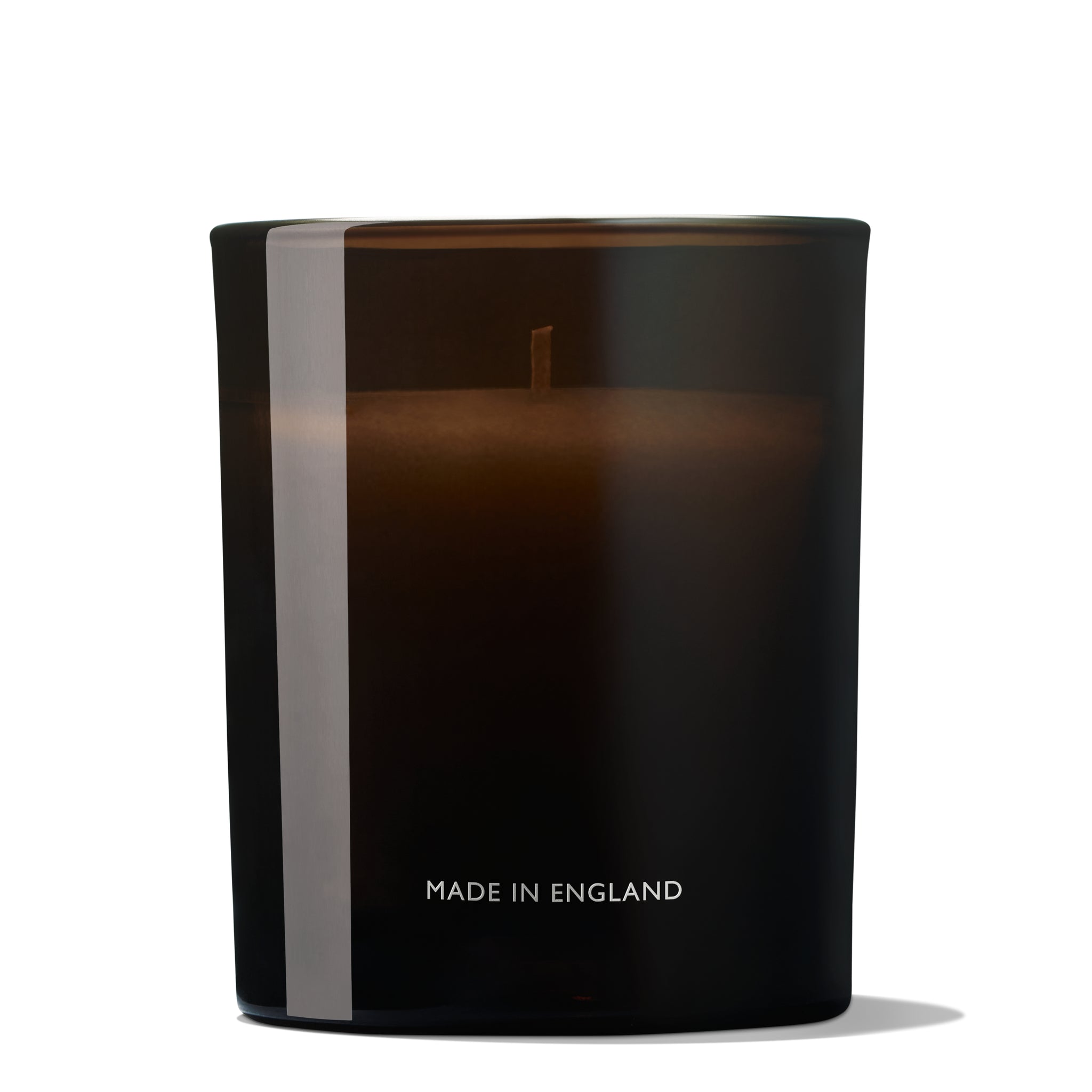 Coastal Cypress & Sea Fennel Signature Candle 190g