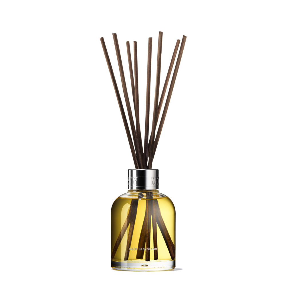 Orange & Bergamot Aroma Reeds 150ml