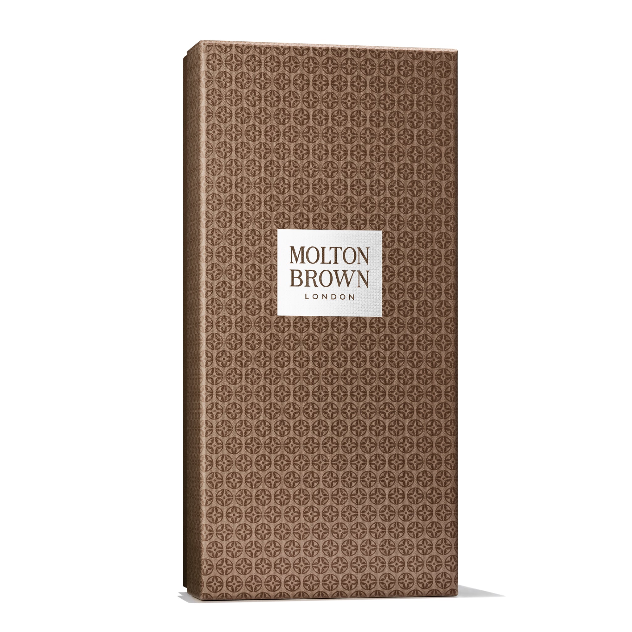 Molton Brown Black Peppercorn Aroma Reeds 150ml