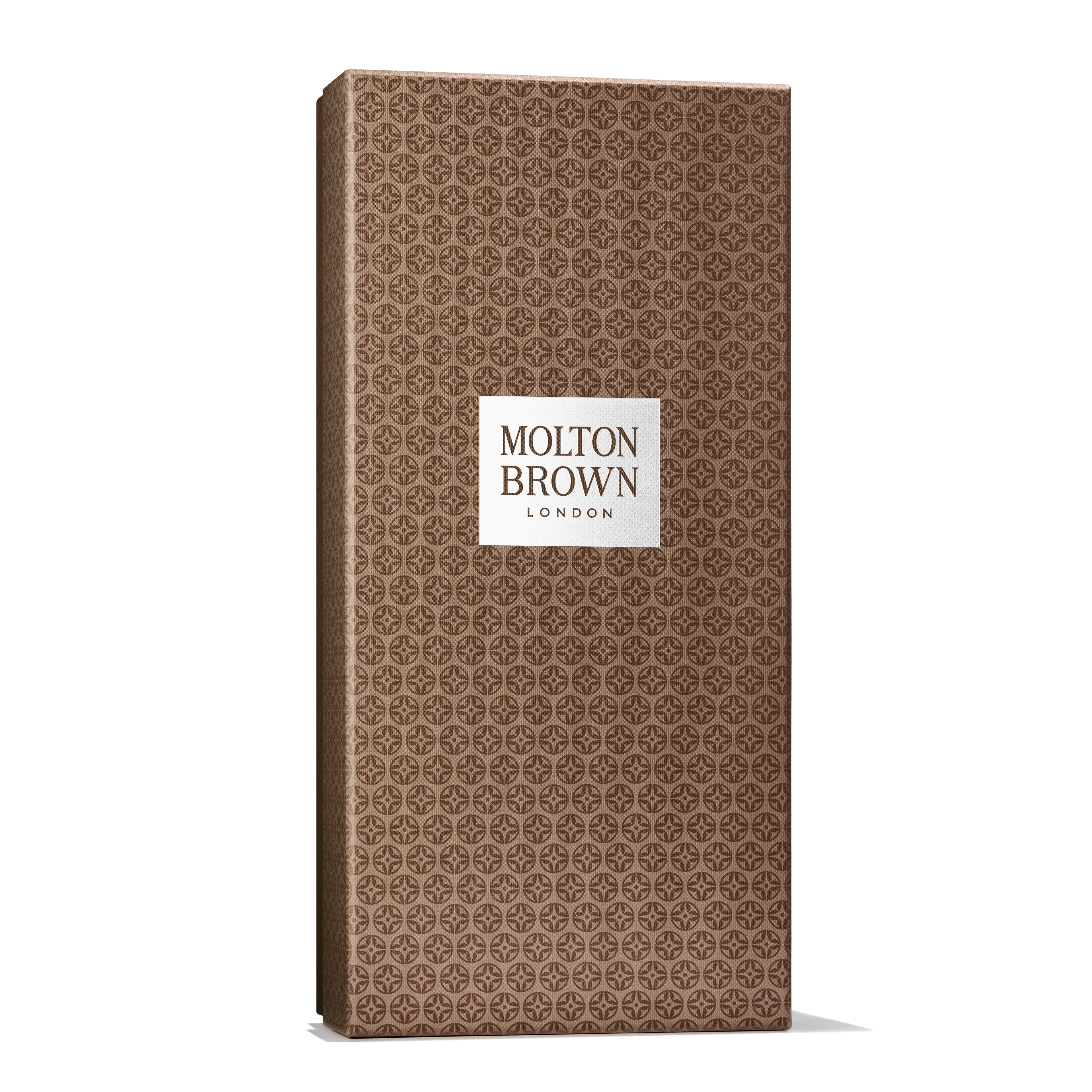 Molton Brown Black Peppercorn Aroma Reeds 150ml