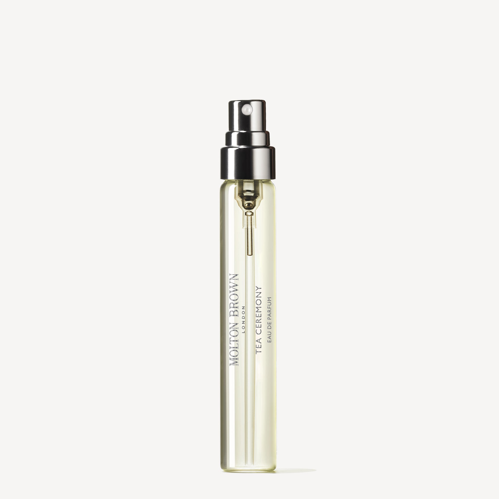 GWP / TEA CEREMONY EDP 7,5ml