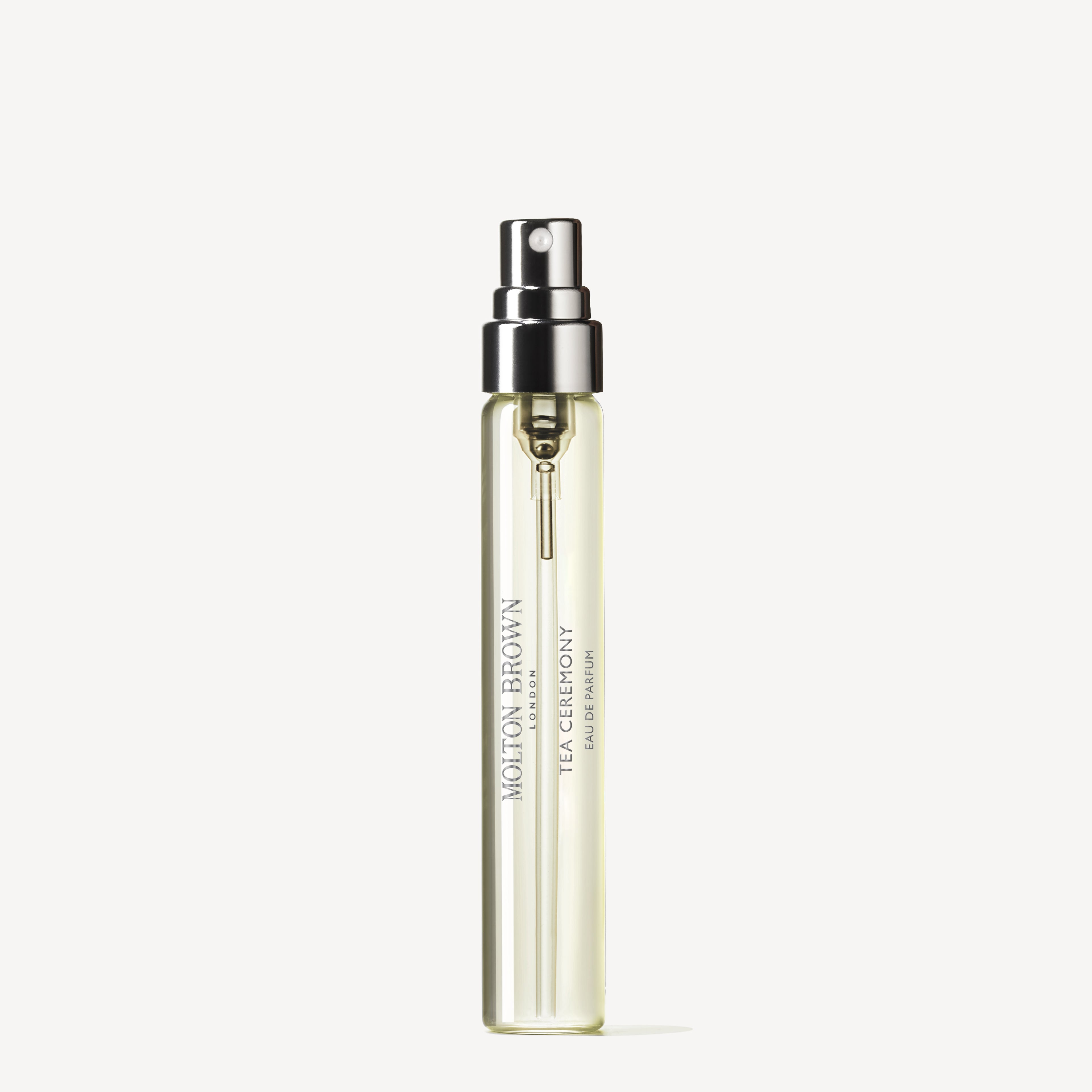 GWP / TEA CEREMONY EDP 7,5ml