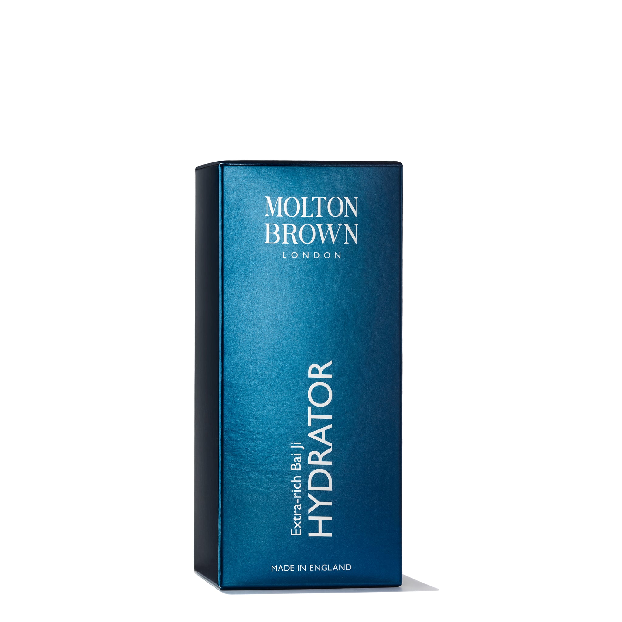 Extra-rich Bai Ji Hydrator 100ml