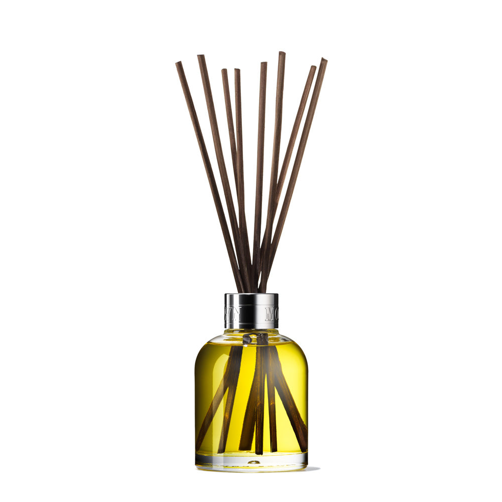 Molton Brown Re-charge Black Pepper Aroma Reeds 150ml