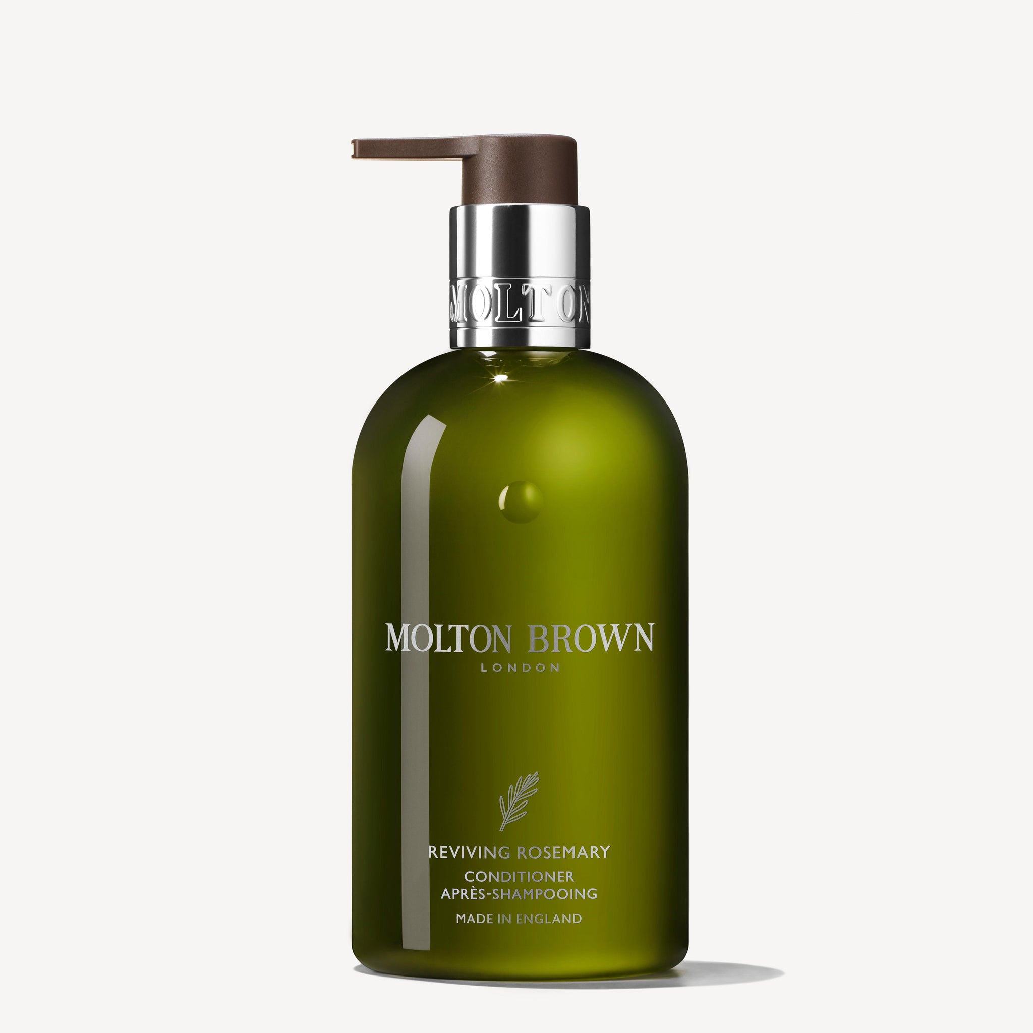 Molton Brown Reviving Rosemary Conditioner 300ml