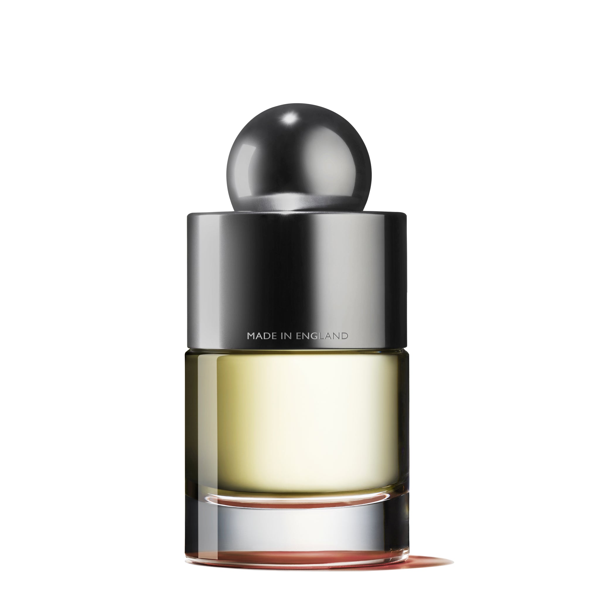 Molton Brown Re-charge Black Pepper Eau de Toilette 100ml