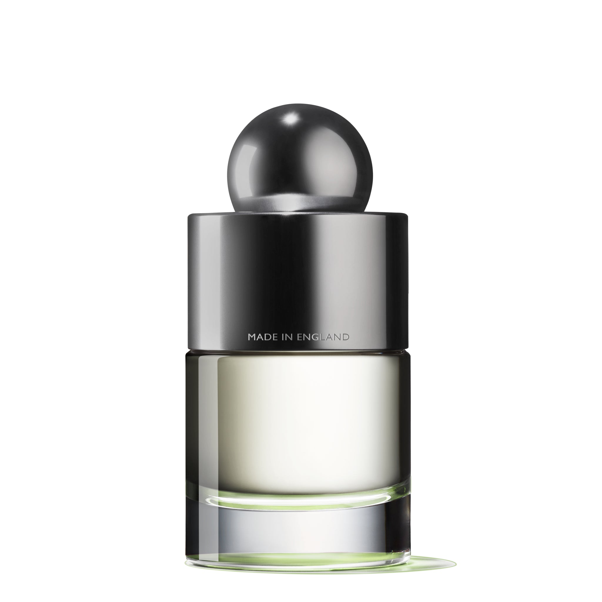 Lily & Magnolia Blossom Eau de Toilette 100ml