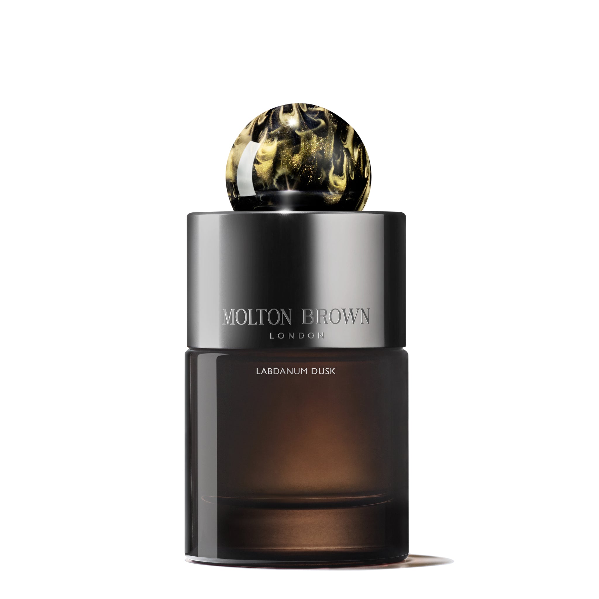 Molton Brown Labdanum Dusk Eau de Parfum 100ml