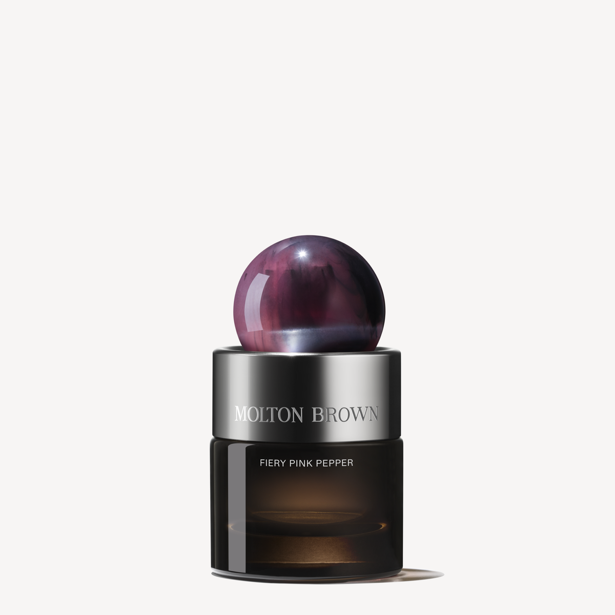 Fiery Pink Pepper Eau de Parfum 30ml