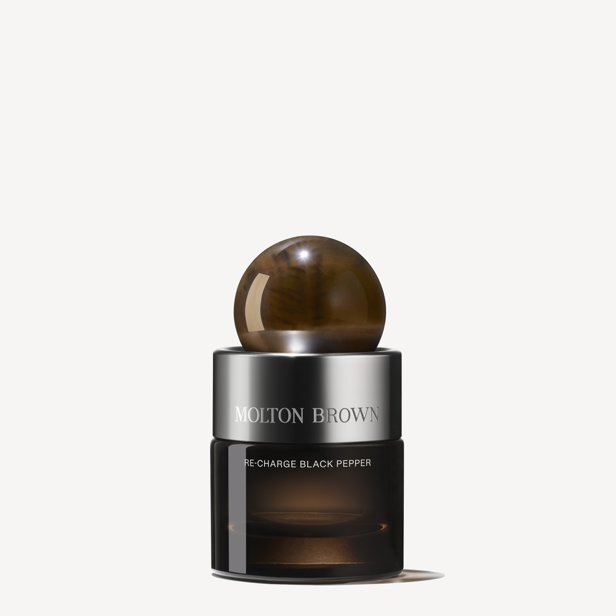 Black Pepper Eau de Parfum 30ml