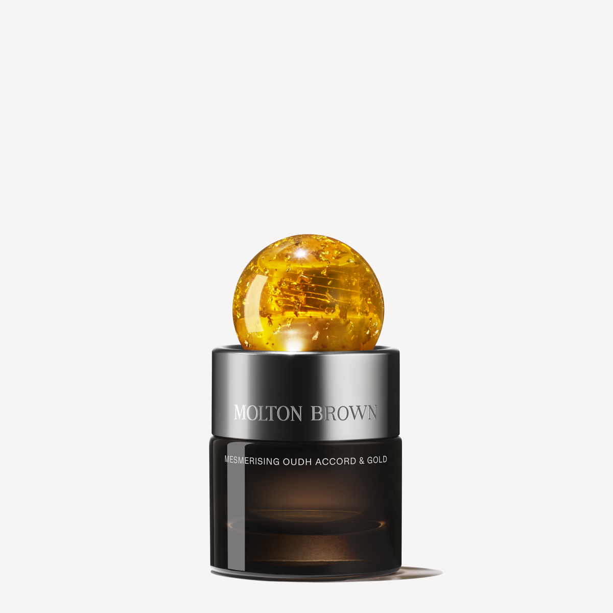 Mesmerising Oudh Accord & Gold Eau de Parfum 30ml