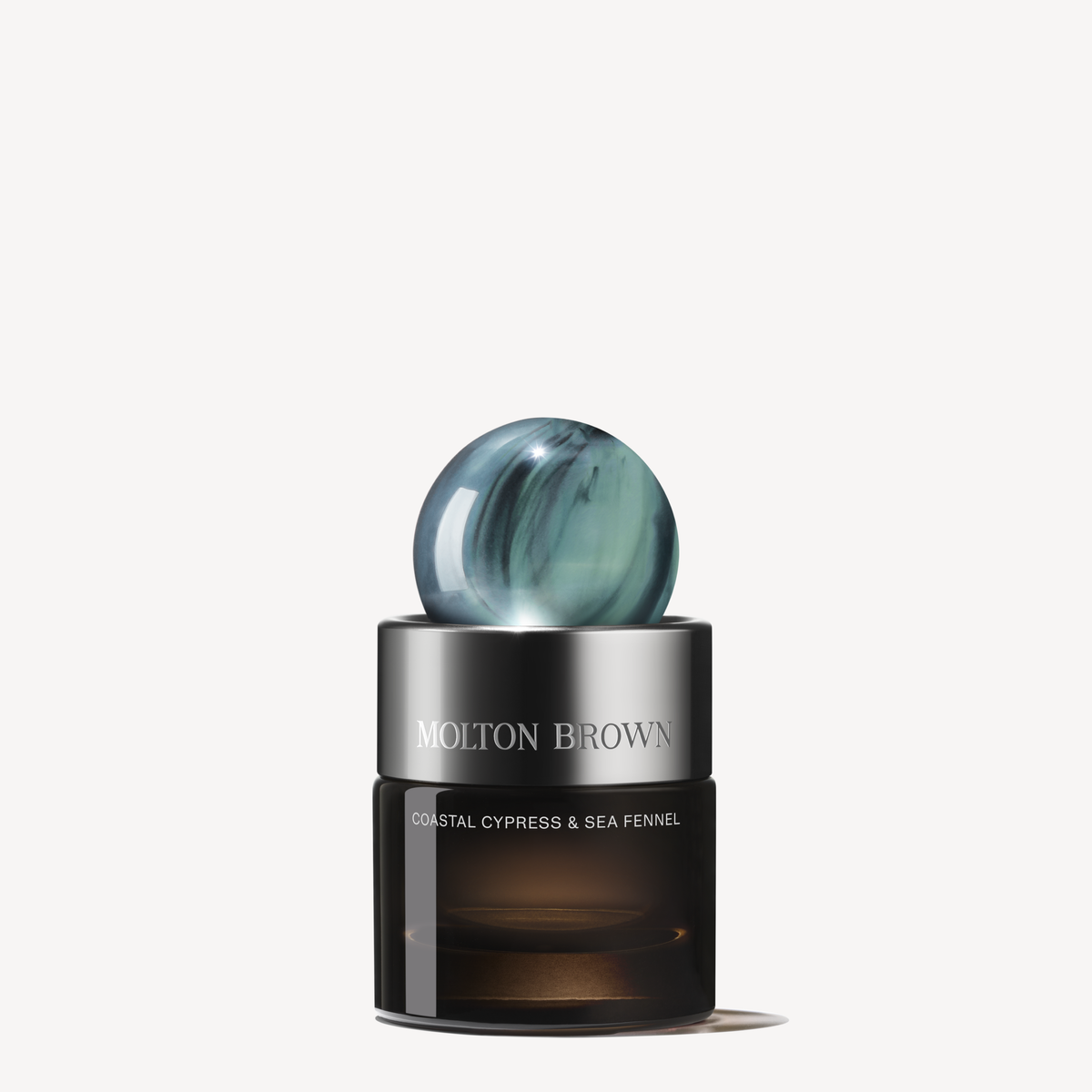 Coastal Cypress & Sea Fennel Eau de Parfum 30ml