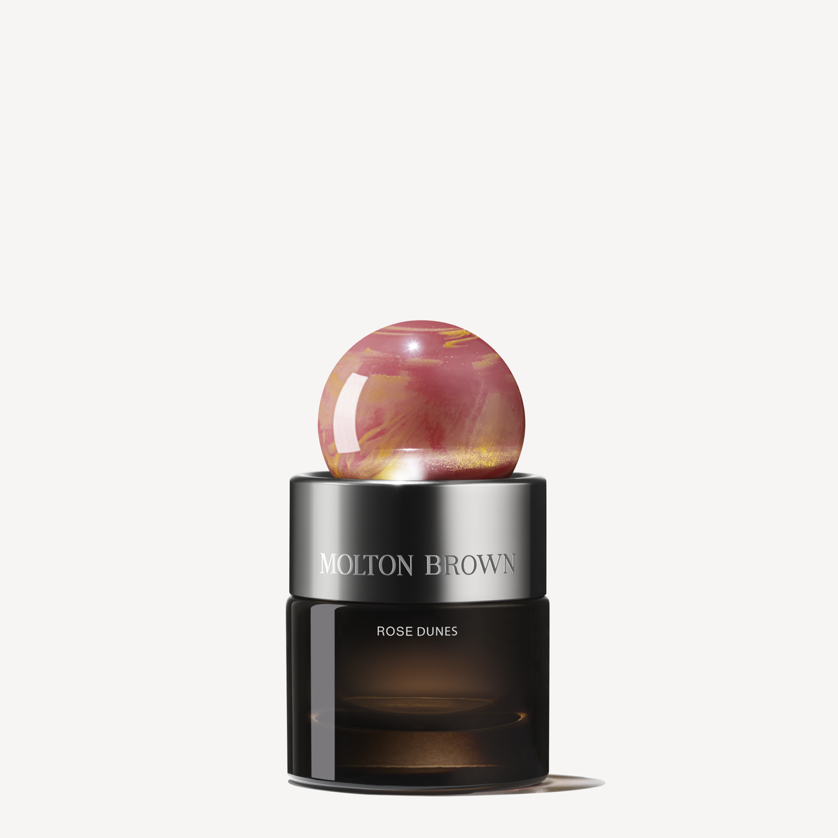 Rose Dunes Eau de Parfum 30ml