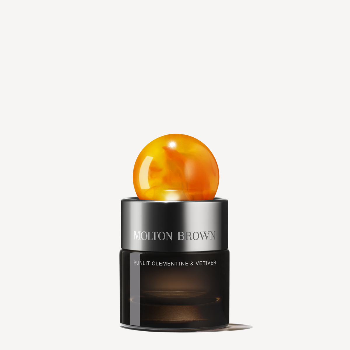 Sunlit Clementine & Vetiver Eau de Parfum 30ml