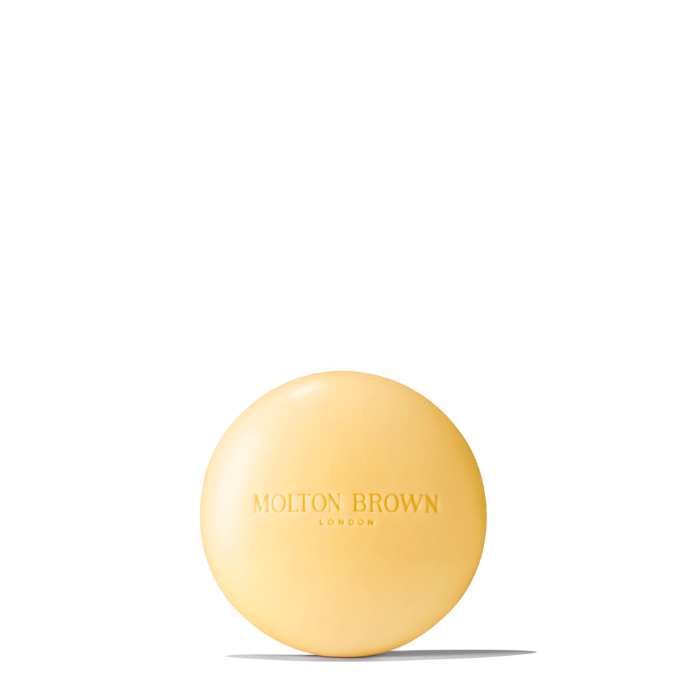 Molton Brown Orange & Bergamot Perfumed Soap 150g