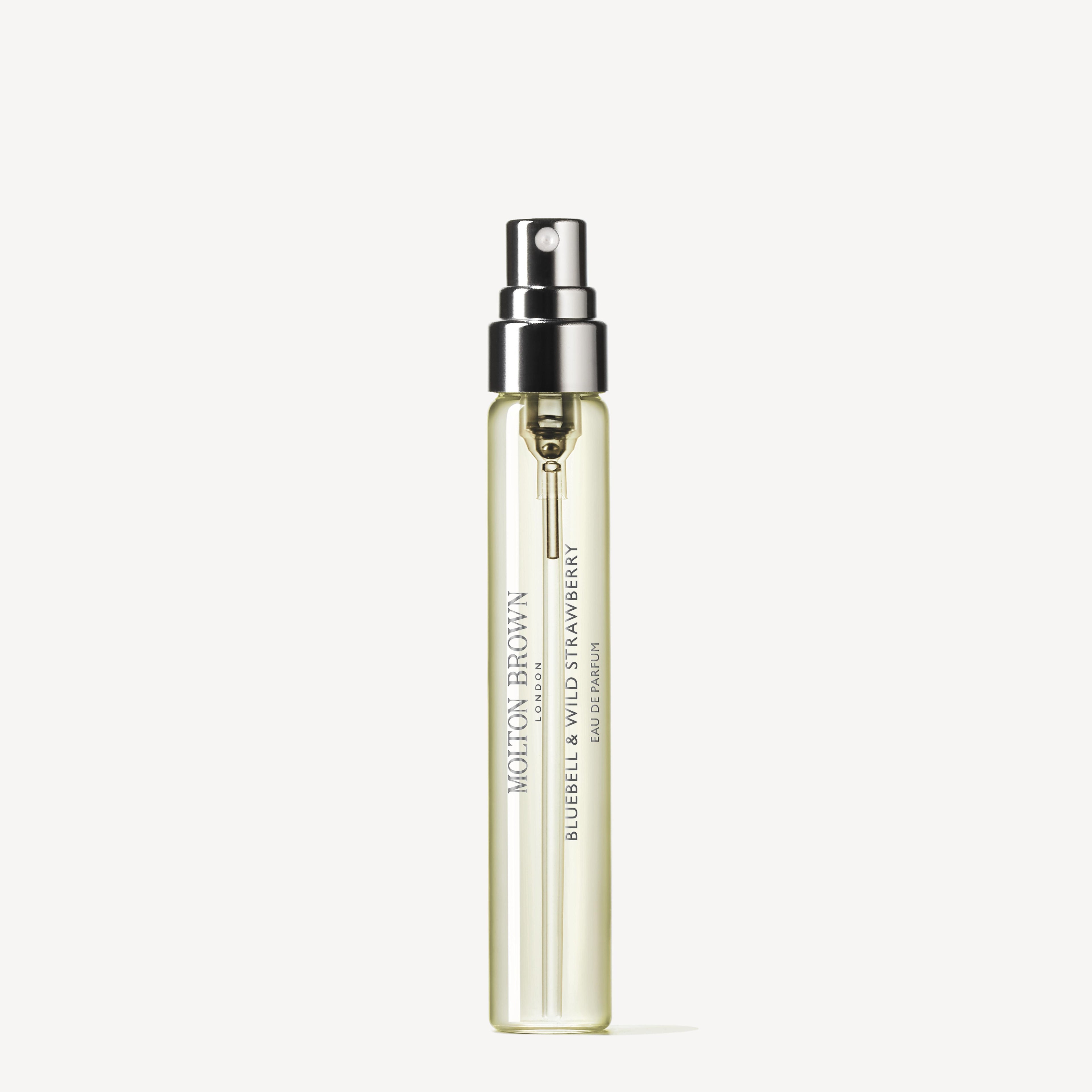 Molton Brown Bluebell & Wild Strawberry Eau De Parfum 7,5ml