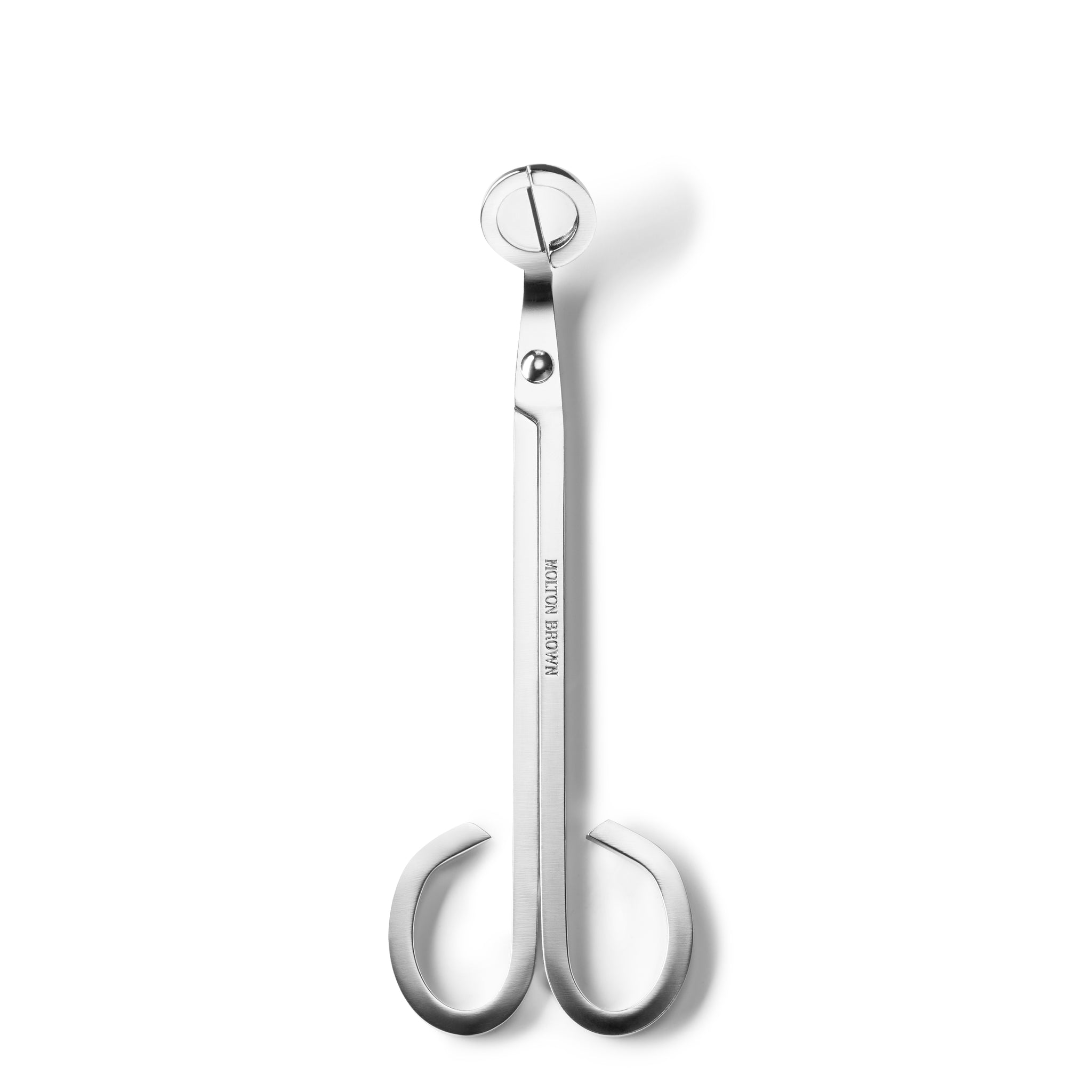 Molton Brown Wick Trimmer 72g