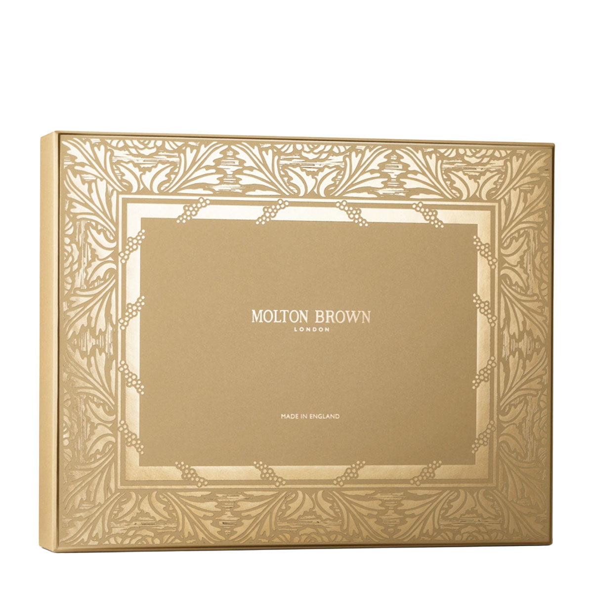 Mens Bathing Trio Christmas