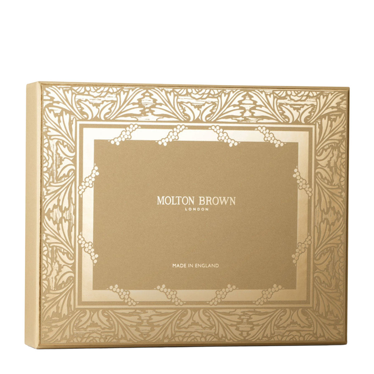 Mens Fragrance Layering Set Chirstmas