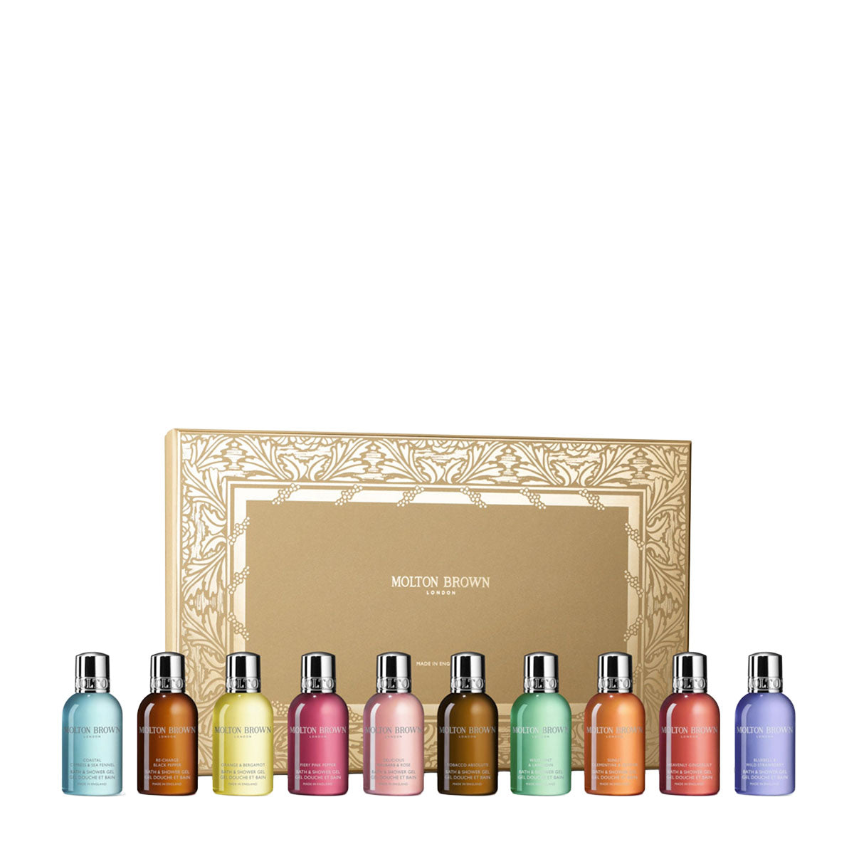 Stocking Filler Gift Set Christmas